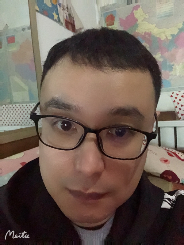 米老鼠的第一张照片--龙岩相亲网