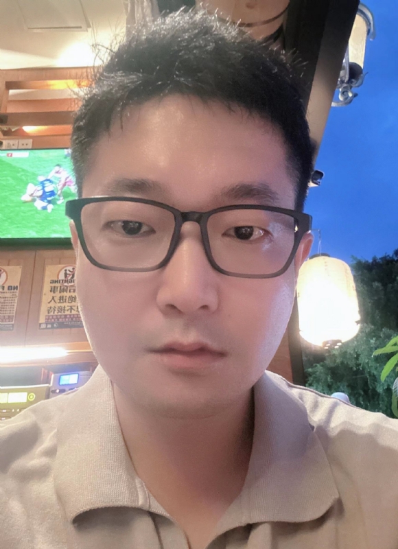 belawes的第一张照片--龙岩相亲网