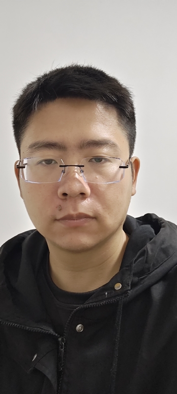 默先的第一张照片--龙岩相亲网