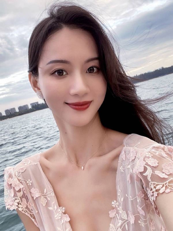 andy的第一张照片--龙岩相亲网