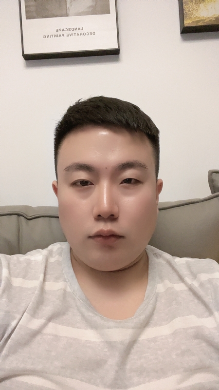 轮回大大的第一张照片--龙岩相亲网