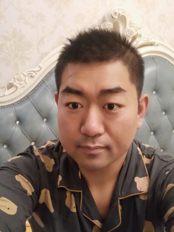 曾经的第一张照片--龙岩相亲网