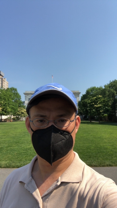 Lawmate的第二张照片--龙岩相亲网