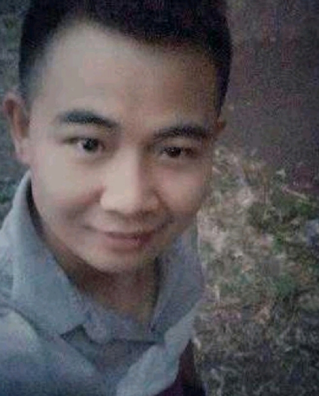 松岭的第二张照片--龙岩相亲网