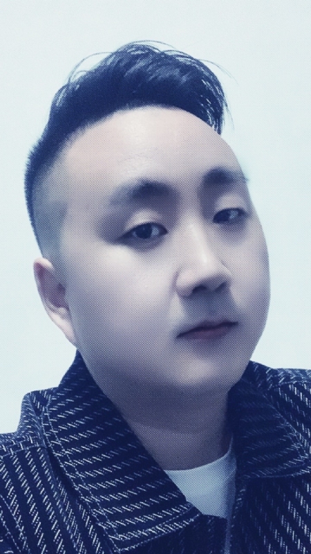 遇良人的第一张照片--龙岩相亲网