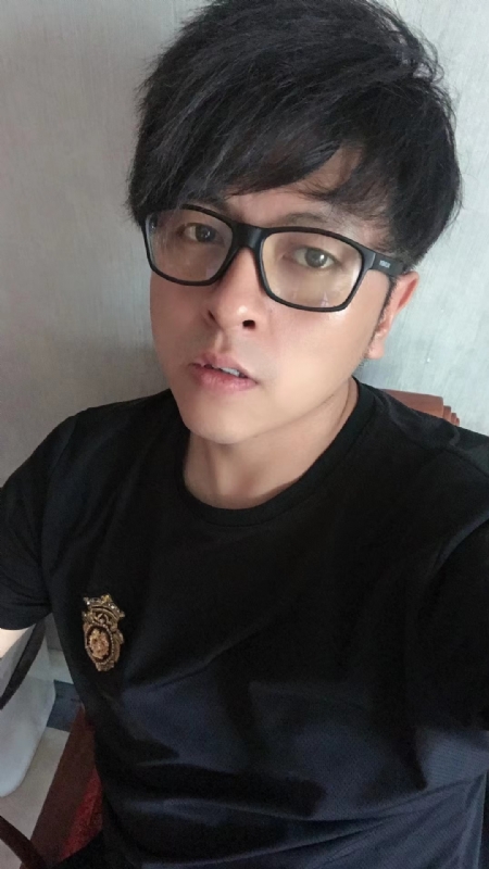 爱你永远不容易的第一张照片--龙岩相亲网