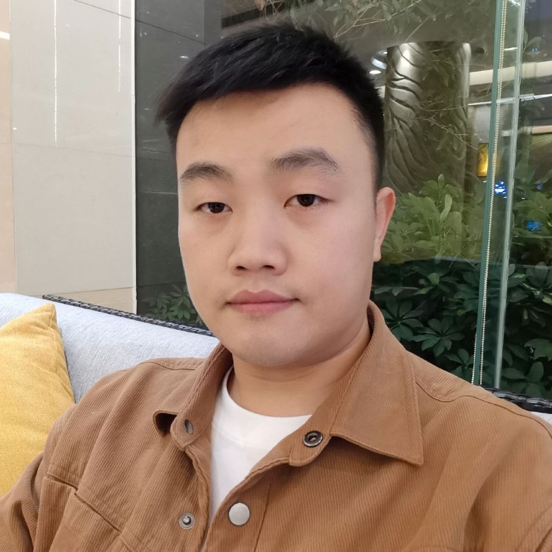 阳光炎斌的第一张照片--龙岩相亲网