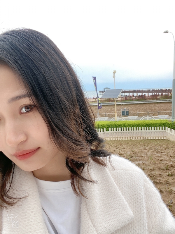 晨昏的第二张照片--龙岩相亲网