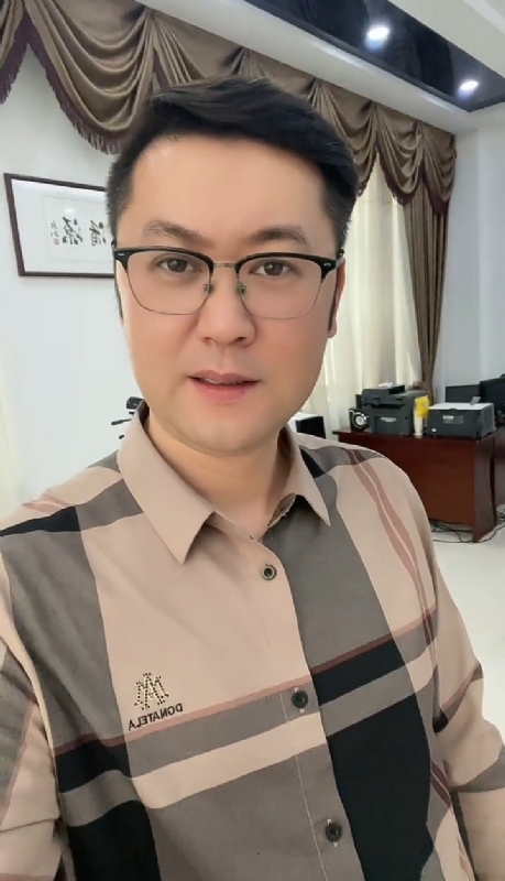 勤勉的第一张照片--龙岩相亲网