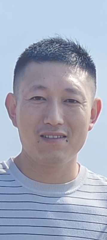 缘来是你呀的第一张照片--龙岩相亲网