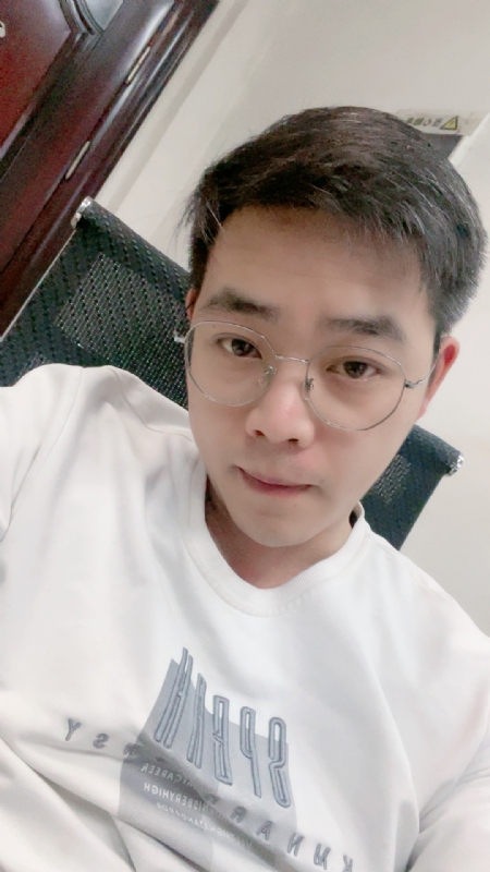 The—FOX的第一张照片--龙岩相亲网