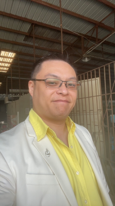 iansuen的第四张照片--龙岩相亲网
