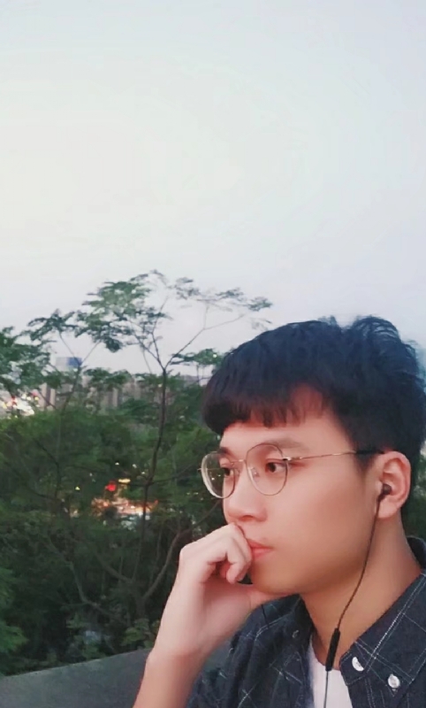 阿巴拉的第一张照片--龙岩相亲网