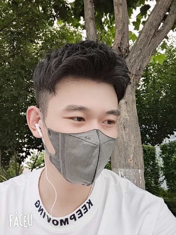 至同123的第一张照片--龙岩相亲网