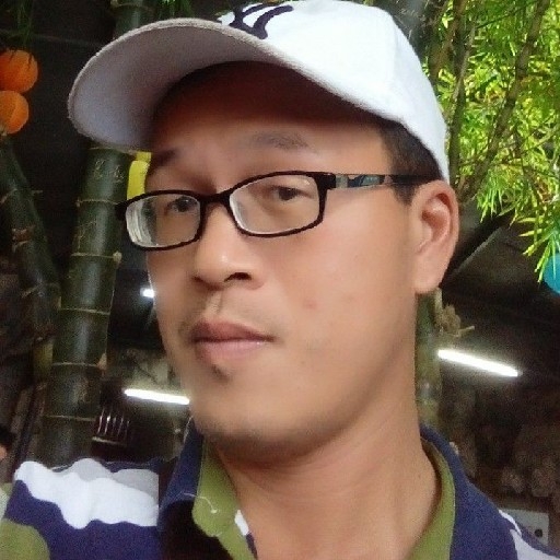 偉翔的第一张照片--龙岩相亲网