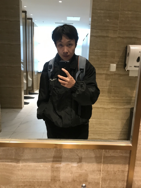 00后男找单女和情侣的第一张照片--龙岩相亲网