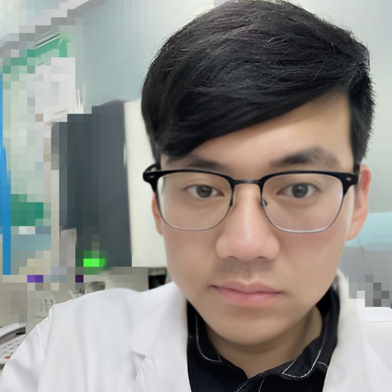 青栀的第一张照片--龙岩相亲网
