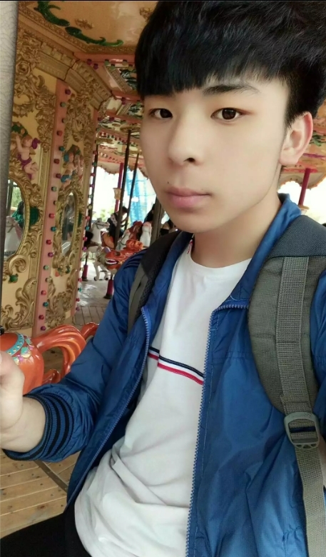 他她它的第一张照片--龙岩相亲网