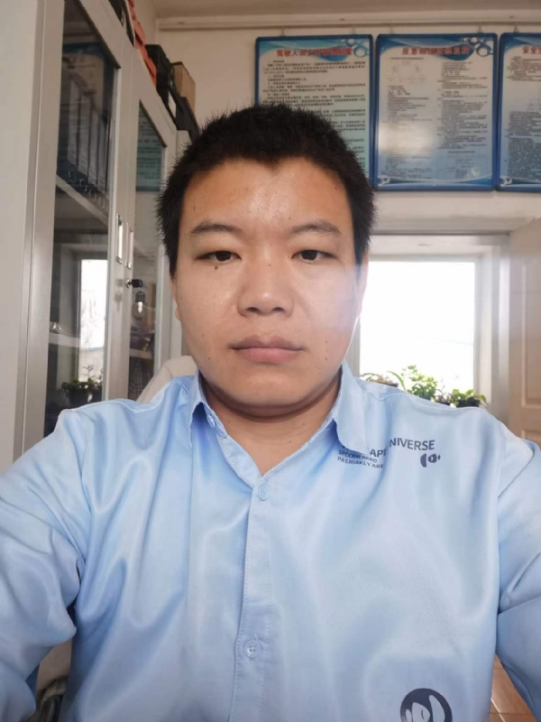 ╰┛颏骨铭心┏╮的第一张照片--龙岩相亲网
