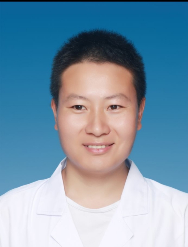 罗梓焜的第一张照片--龙岩相亲网
