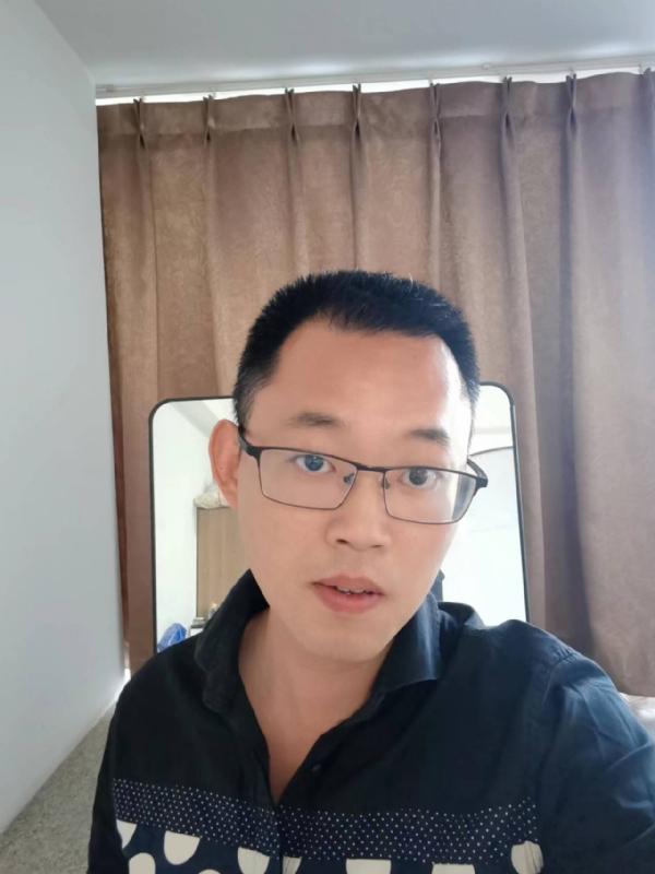 lips11的第一张照片--龙岩相亲网