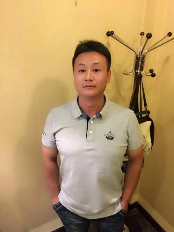 你过来呀的第一张照片--龙岩相亲网