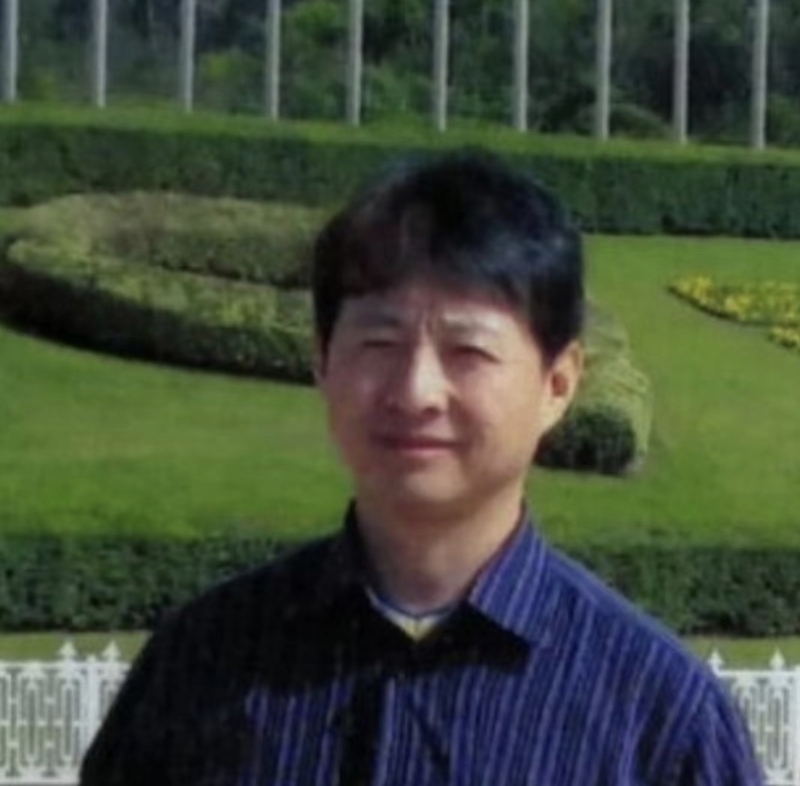 船泊港湾的第二张照片--龙岩相亲网