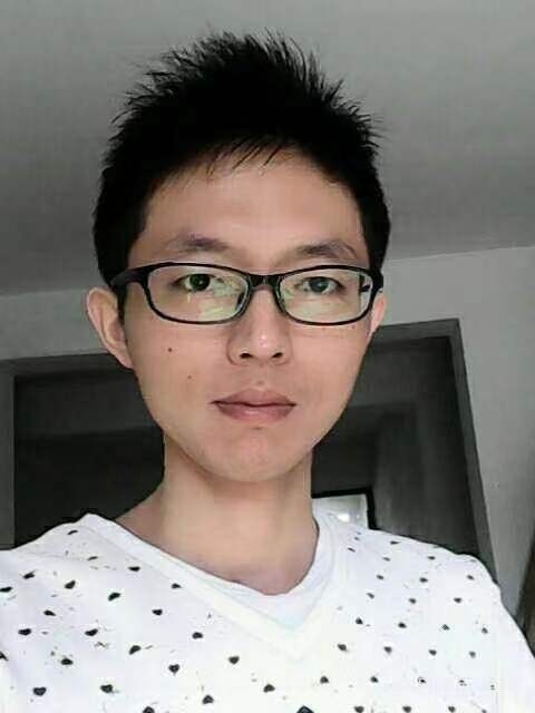醉挽清风的第二张照片--龙岩相亲网