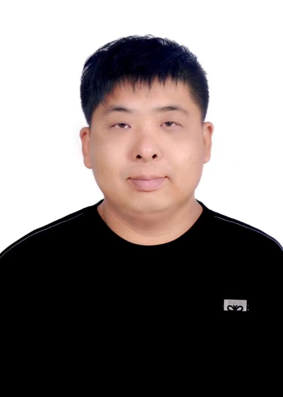 羡之的第一张照片--龙岩相亲网