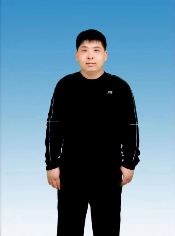 羡之的第三张照片--龙岩相亲网