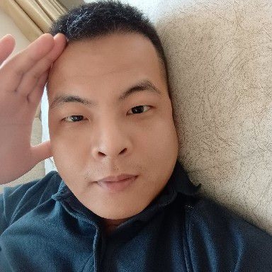 蓝天白云的第一张照片--龙岩相亲网