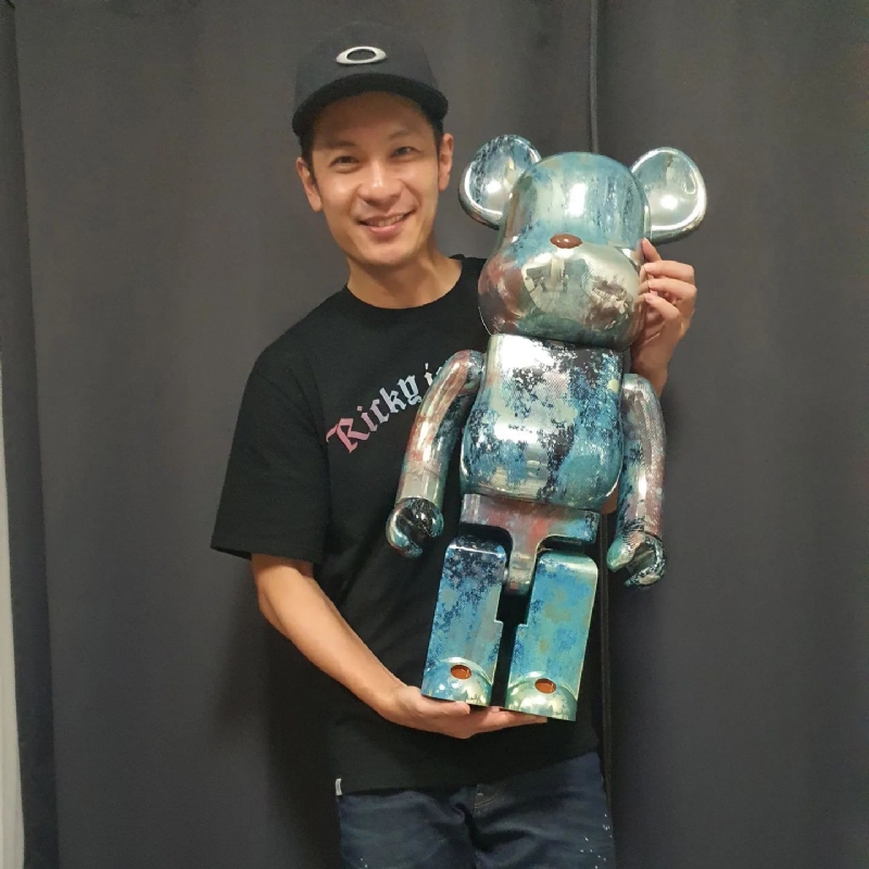 古木的第一张照片--龙岩相亲网