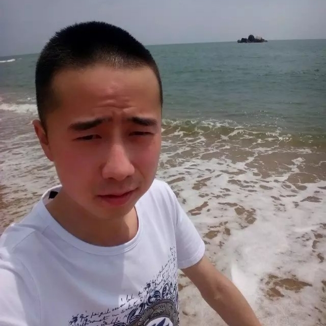 海绵宝宝的第二张照片--龙岩相亲网