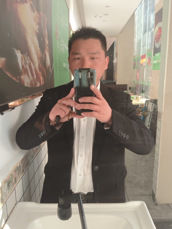 下一个我的第五张照片--龙岩相亲网