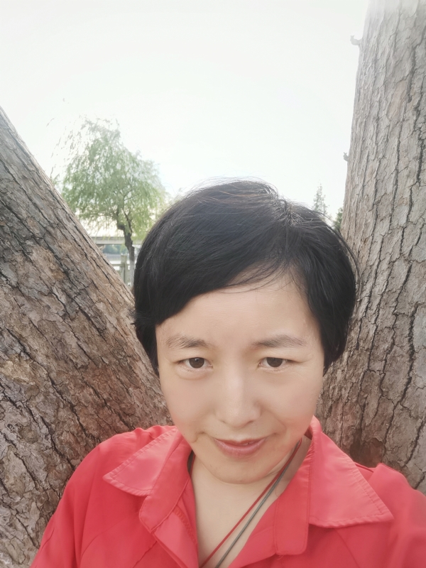 找属鼠虎兔的的第一张照片--龙岩相亲网