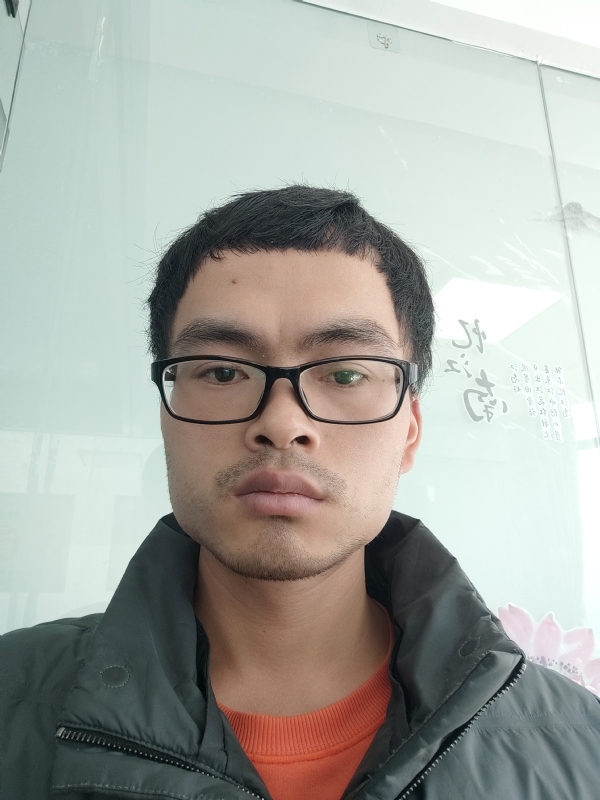 林嘉任的第二张照片--龙岩相亲网