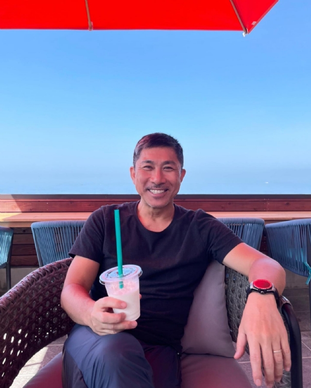 爱我所爱的第一张照片--龙岩相亲网