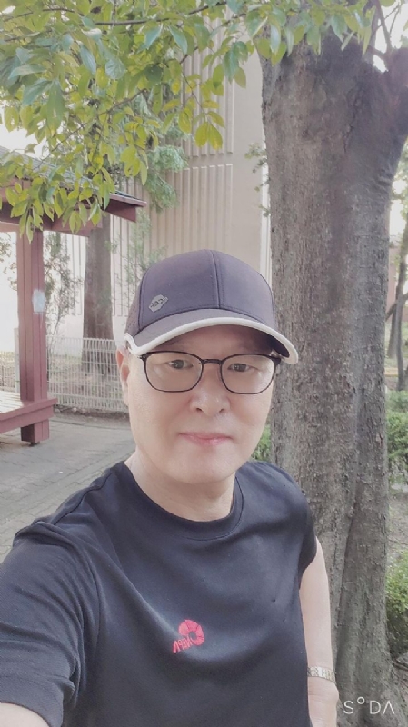 脏尘的第一张照片--龙岩相亲网