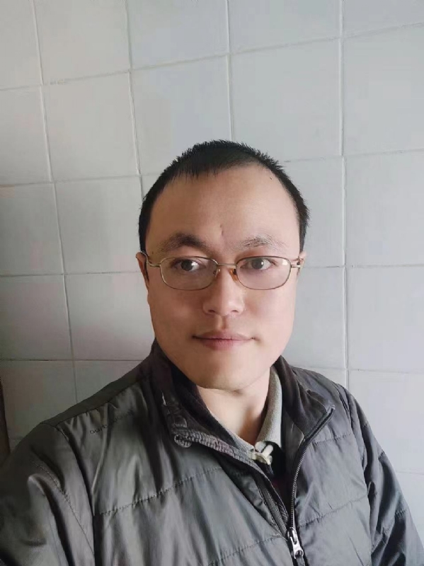 吉祥的第三张照片--龙岩相亲网