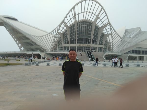 珍惜你我的第一张照片--龙岩相亲网