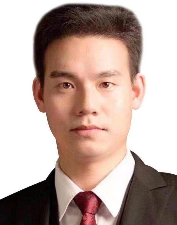 Feitianzi的第一张照片--龙岩相亲网