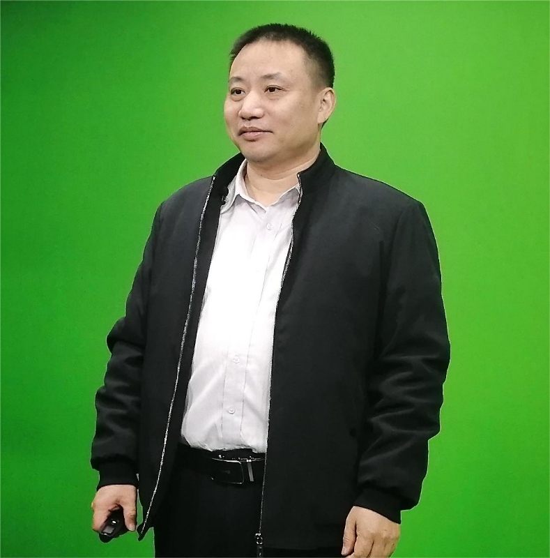fuwq的第一张照片--龙岩相亲网