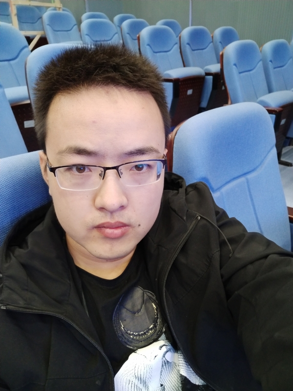 勒布朗的第一张照片--龙岩相亲网