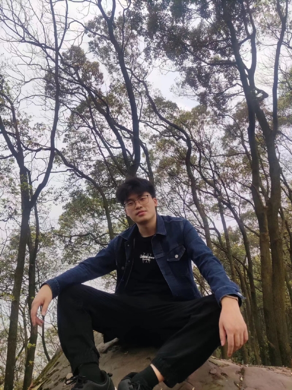 人生海海的第一张照片--龙岩相亲网