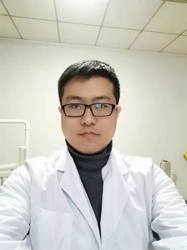 慢节奏的第一张照片--龙岩相亲网