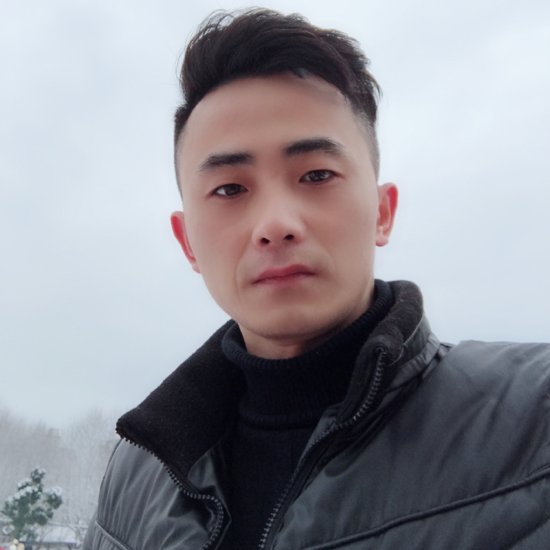 蔡蔡的第二张照片--龙岩相亲网