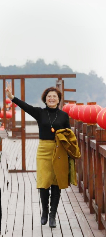 瑞旗的第一张照片--龙岩相亲网