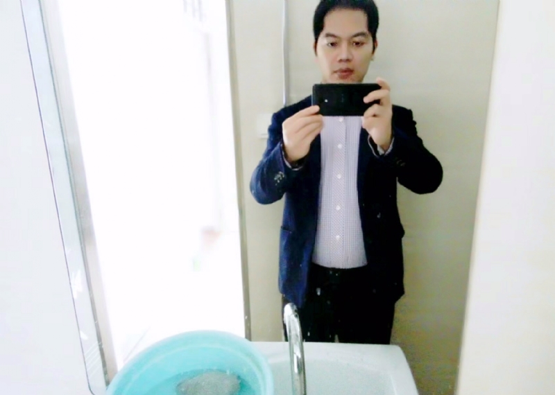 旭日春晖的第三张照片--龙岩相亲网