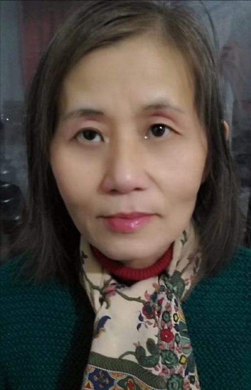 lovelydog的第一张照片--龙岩相亲网