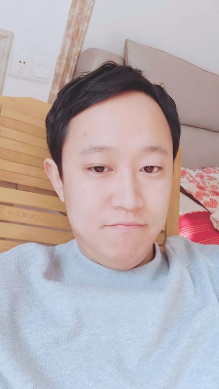 哈喽的第一张照片--龙岩相亲网